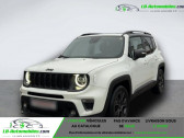 Jeep Renegade 1.3 150 ch BVA  � Beaupuy 31