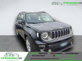 Jeep Renegade 1.3 150 ch BVA  � Beaupuy 31