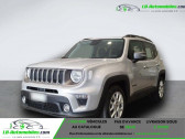 Jeep Renegade 1.3 150 ch BVA  � Beaupuy 31