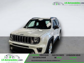 Annonce Jeep Renegade occasion Essence 1.3 150 ch BVA � Beaupuy