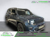 Jeep Renegade 1.3 150 ch BVA  � Beaupuy 31