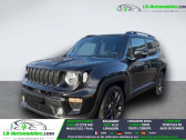 Annonce Jeep Renegade occasion Essence 1.3 150 ch BVA � Beaupuy