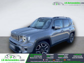Annonce Jeep Renegade occasion Essence 1.3 150 ch BVA � Beaupuy
