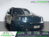 Annonce Jeep Renegade occasion Essence 1.3 150 ch BVA � Beaupuy