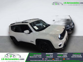 Annonce Jeep Renegade occasion Essence 1.3 150 ch BVA � Beaupuy
