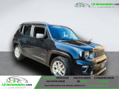 Annonce Jeep Renegade occasion Essence 1.3 150 ch BVA � Beaupuy