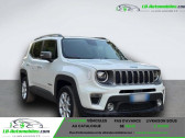 Annonce Jeep Renegade occasion Essence 1.3 150 ch BVA � Beaupuy