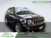 Annonce Jeep Renegade occasion Essence 1.3 150 ch BVA � Beaupuy
