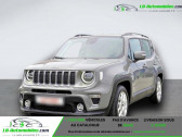 Jeep Renegade 1.3 150 ch BVA   Beaupuy 31