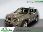 Jeep Renegade 1.3 150 ch BVA   Beaupuy 31