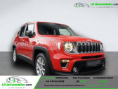 Jeep Renegade 1.3 150 ch BVA   Beaupuy 31