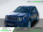 Jeep Renegade 1.3 150 ch BVA   Beaupuy 31