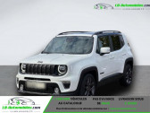 Jeep Renegade 1.3 150 ch BVA   Beaupuy 31