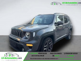 Jeep Renegade 1.3 150 ch BVA   Beaupuy 31