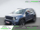 Jeep Renegade 1.3 150 ch BVA   Beaupuy 31