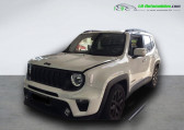 Jeep Renegade 1.3 150 ch BVA   Beaupuy 31
