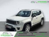 Jeep Renegade 1.3 150 ch BVA   Beaupuy 31