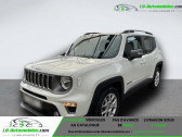 Jeep Renegade 1.3 150 ch BVA   Beaupuy 31