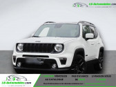 Jeep Renegade 1.3 150 ch BVA   Beaupuy 31