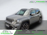Jeep Renegade 1.3 150 ch BVA   Beaupuy 31