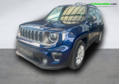 Jeep Renegade 1.3 150 ch BVA   Beaupuy 31