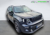 Jeep Renegade 1.3 150 ch BVA   Beaupuy 31