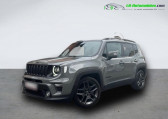Annonce Jeep Renegade occasion Essence 1.3 150 ch BVA  Beaupuy
