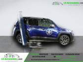 Annonce Jeep Renegade occasion Essence 1.3 150 ch BVA  Beaupuy