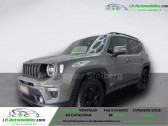 Annonce Jeep Renegade occasion Essence 1.3 150 ch BVA  Beaupuy