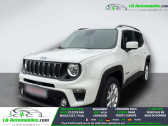 Jeep Renegade 1.3 190 ch PHEV BVA 4xe eAWD  � Beaupuy 31
