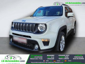 Jeep Renegade 1.3 190 ch PHEV BVA 4xe eAWD  � Beaupuy 31