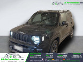Annonce Jeep Renegade occasion Hybride 1.3 190 ch PHEV BVA 4xe eAWD � Beaupuy