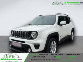 Jeep Renegade 1.3 190 ch PHEV BVA 4xe eAWD  � Beaupuy 31