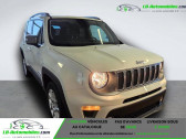 Jeep Renegade 1.3 190 ch PHEV BVA 4xe eAWD  � Beaupuy 31