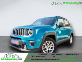 Jeep Renegade , garage LB AUTOMOBILES � Beaupuy