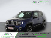 Annonce Jeep Renegade occasion Hybride 1.3 190 ch PHEV BVA 4xe eAWD � Beaupuy