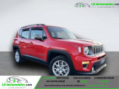 Annonce Jeep Renegade occasion Hybride 1.3 190 ch PHEV BVA 4xe eAWD � Beaupuy