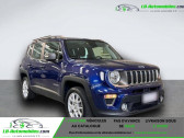 Jeep Renegade 1.3 190 ch PHEV BVA 4xe eAWD  � Beaupuy 31