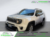 Annonce Jeep Renegade occasion Hybride 1.3 190 ch PHEV BVA 4xe eAWD � Beaupuy