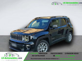Annonce Jeep Renegade occasion Hybride 1.3 190 ch PHEV BVA 4xe eAWD � Beaupuy