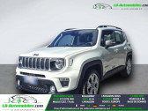 Annonce Jeep Renegade occasion Hybride 1.3 190 ch PHEV BVA 4xe eAWD � Beaupuy