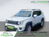 Jeep Renegade 1.3 190 ch PHEV BVA 4xe eAWD  � Beaupuy 31