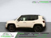 Jeep Renegade 1.3 190 ch PHEV BVA 4xe eAWD   Beaupuy 31