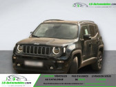 Jeep Renegade 1.3 190 ch PHEV BVA 4xe eAWD   Beaupuy 31
