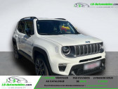 Jeep Renegade 1.3 190 ch PHEV BVA 4xe eAWD   Beaupuy 31