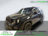 Jeep Renegade 1.3 190 ch PHEV BVA 4xe eAWD   Beaupuy 31