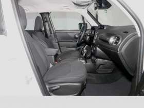 Jeep Renegade 1.3 190 ch PHEV BVA 4xe eAWD  occasion  Beaupuy - photo n5