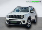 Annonce Jeep Renegade occasion Hybride 1.3 190 ch PHEV BVA 4xe eAWD  Beaupuy