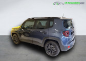 Jeep Renegade 1.3 190 ch PHEV BVA 4xe eAWD   Beaupuy 31