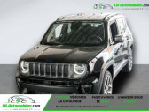 Annonce Jeep Renegade occasion Hybride 1.3 190 ch PHEV BVA 4xe eAWD  Beaupuy